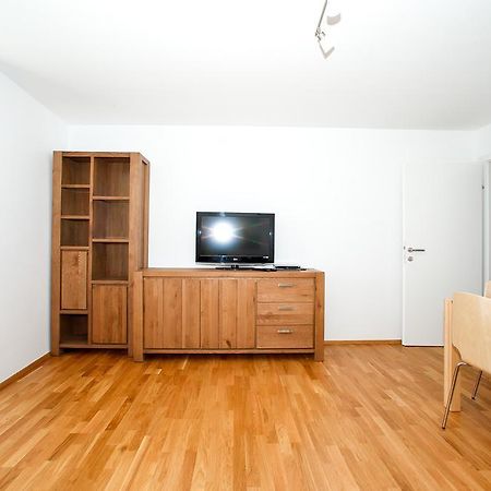 Apartments Harbour Senj  Pokój zdjęcie